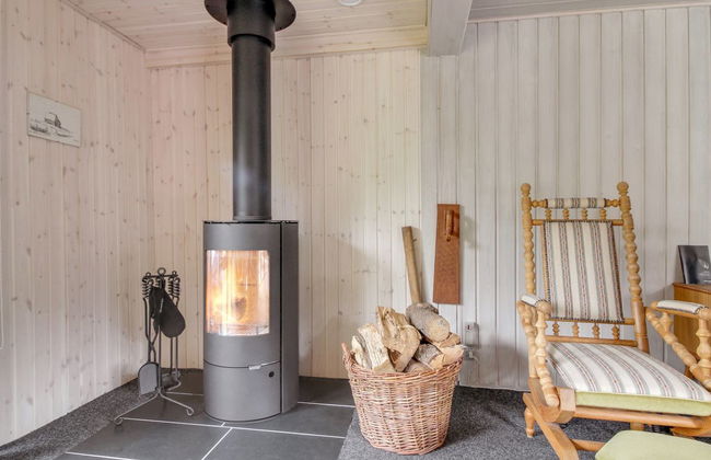 "Eliane" - 4km from the sea - Foto 28