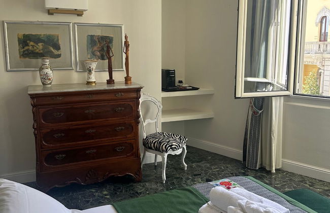 Kemani Villa Sara - Foto 34