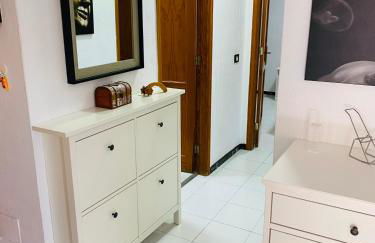 Apartmán - MARIS - Foto 24