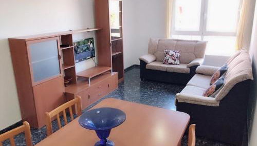 Avenida de Daniel Gil 72 - 2º - 7ª - Foto 1