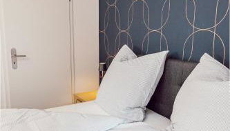 Alpenrausch 3 - Foto 5