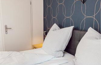 Alpenrausch 3 - Foto 5