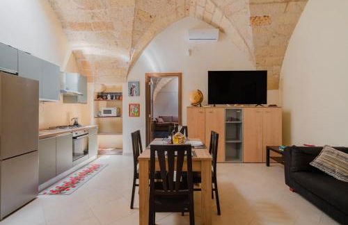 La Dimora di Chiara - Salento Selection - Foto 26