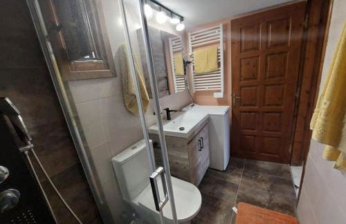 Homico 2 Lefokastro - Foto 21