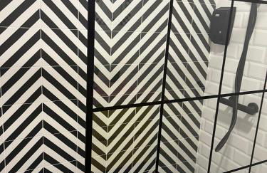 ENJOY AVILA 3-PALACIO DE LOS ÁGUILA - Foto 22