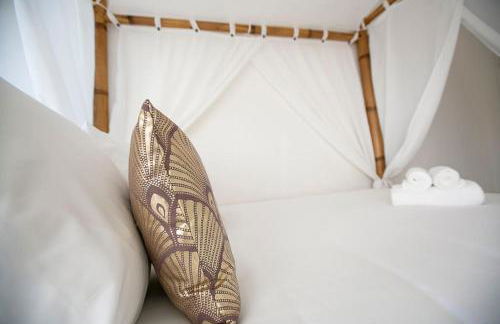 Relax studio - Foto 14