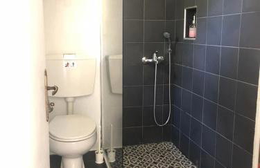 Terre Cretoise - Foto 23