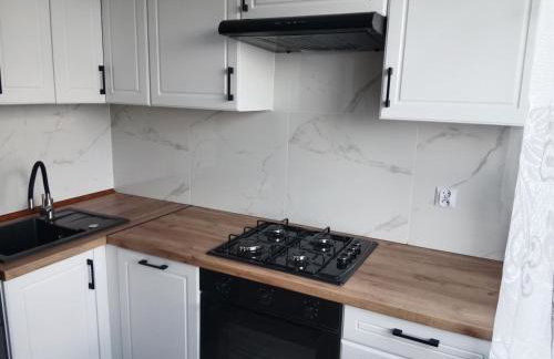 Duży apartament z widokiem na góry - 3 pokoje - Foto 5