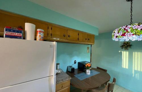 Luxury Three Bedroom apartment in a private house - Foto 22