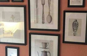 House Four Castles View - A whole House for you!! - Foto 25