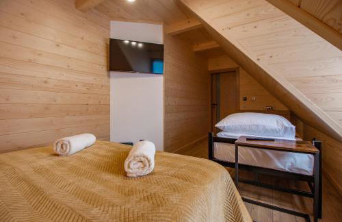 Apartamenty na Polnej - Foto 17