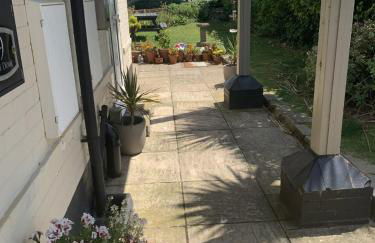 Bayside at 9 The Dome Barton on Sea - Photo 21