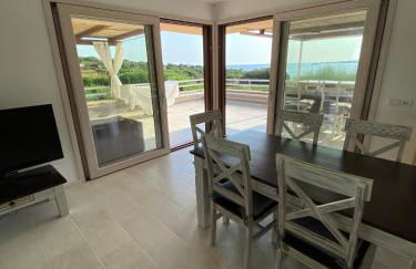 MARTIN & NICOLE'S HOME - Foto 11