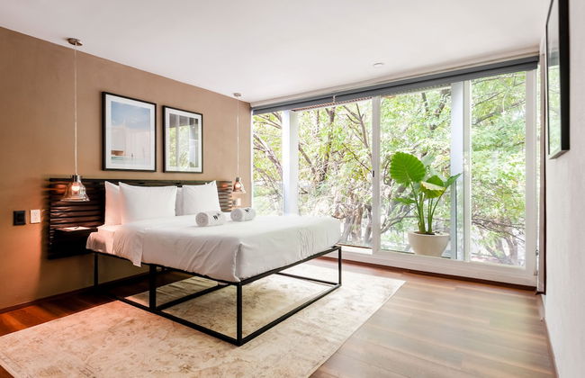 Wynwood House Allan Poe - Foto 58