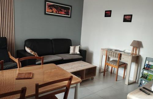 Gîte La Hutière près d'Ancenis - Photo 14