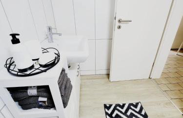 3 Zimmer Wohnung EG - Zentrum - Foto 12