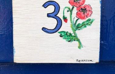 Mantos Rooms - Foto 39