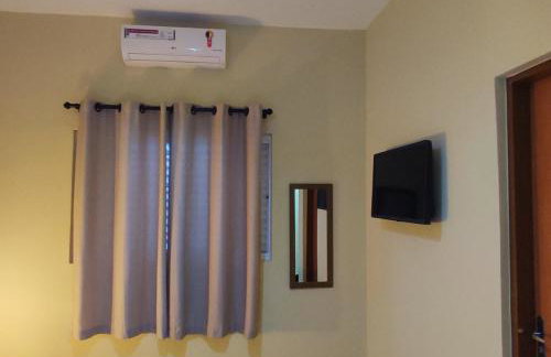 Pousada La Belle de Jour - Foto 12