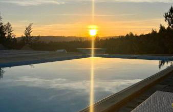 Casa de Pedra - Foto 1