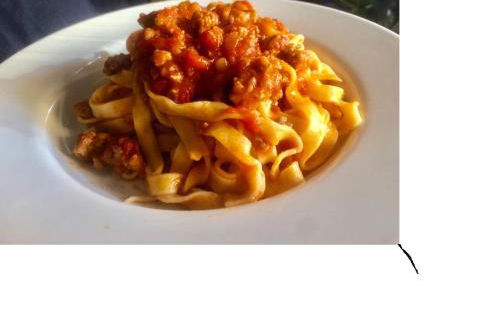 Villa I Camini - Outbuilding, dependance - Swimming pool - Garden - BBQ and fireplaces - Soccer field - Foto 55