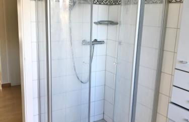 Haus Heike Whg EG - Photo 22