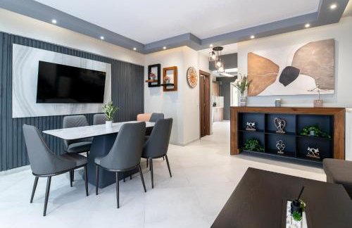 September15 Suites, Amfilochia - Foto 33