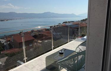 Apartman Renata & Apartman Maja - Foto 46