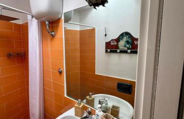 Villa Panoramica Pietraviva Golfo Di Gaeta - Foto 54