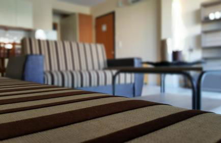 Bungalow White Apartments - Foto 8