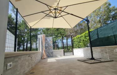 Casa del Mare - Riviera dei Tramonti - 150 mt dalla spiaggia - Foto 20