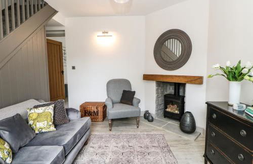 22A Taylors Cottage - Foto 8