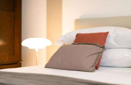 Autentica Ortigia Apartments - Foto 41