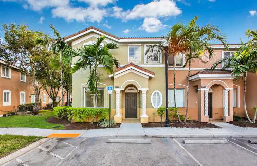 Landing Incredible 3BD Pool - Foto 32