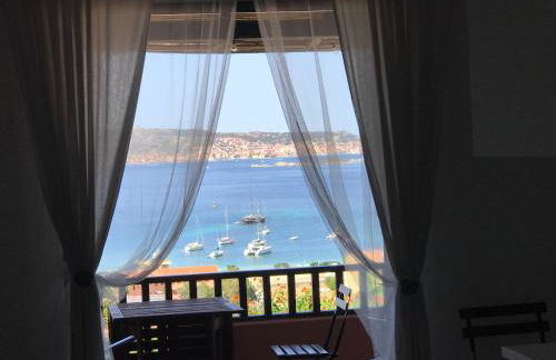 Charme House Palau - Foto 8