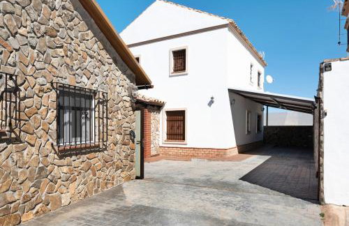 El Cortijo de Claudia - Foto 25