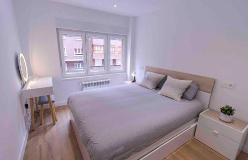 Happy Place Oviedo - Foto 9