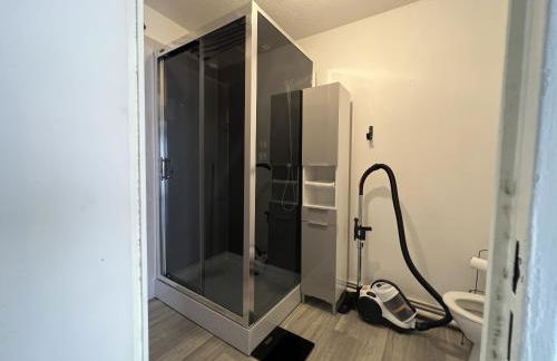 Piscine olympique - Premiere conciergerie - Foto 8