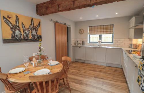 The Feed Room - Foto 7