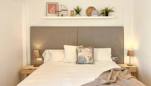 Chalet privado con Piscina exclusiva y Suite de lujo - Foto 5