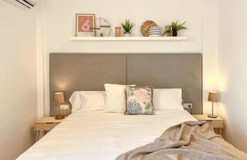 Chalet privado con Piscina exclusiva y Suite de lujo - Foto 5