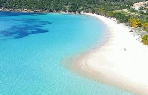 Appartamento La Collinetta - Foto 32