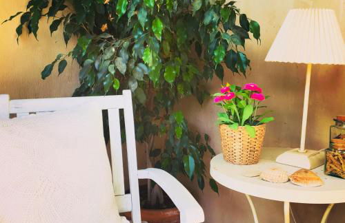 Villa Miranda - Foto 35