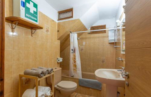 Casa Pino Gordo - Foto 26