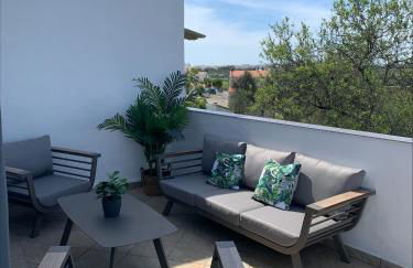 Casa do Ti-Zé - Foto 20