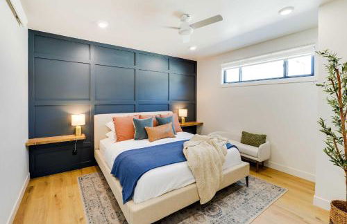 The Lofts on 89 Condo Near Bridger Natl Forest! - Foto 20