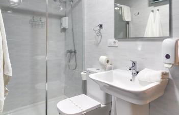 Duerming Family Viveiro 3 Rooms - Foto 23