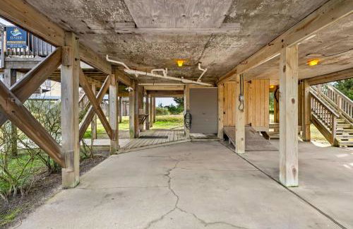 8055 - Down By The Dunes - Foto 40