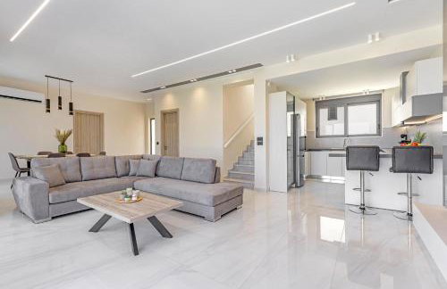 Mont Fleury Resort - Foto 6