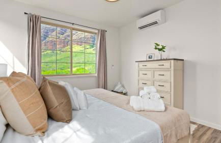 Mauna View by Avantstay 10min to Beach, Backyard - Foto 44