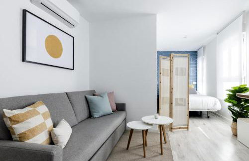 Mad Apartments by Olala Homes - Foto 17